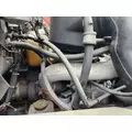 Caterpillar 3116 Engine Assembly thumbnail 3