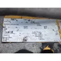 Caterpillar 3116 Engine Assembly thumbnail 4