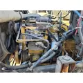Caterpillar 3116 Engine Assembly thumbnail 1