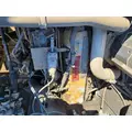 Caterpillar 3116 Engine Assembly thumbnail 2