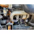 Caterpillar 3116 Engine Assembly thumbnail 3