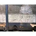 Caterpillar 3116 Engine Assembly thumbnail 1