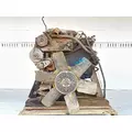 Caterpillar 3116 Engine Assembly thumbnail 2