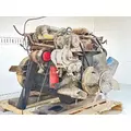 Caterpillar 3116 Engine Assembly thumbnail 4