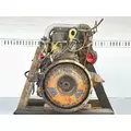 Caterpillar 3116 Engine Assembly thumbnail 5