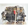 Caterpillar 3116 Engine Assembly thumbnail 6