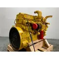 Caterpillar 3116 Engine Assembly thumbnail 2