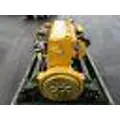 Caterpillar 3116 Engine Assembly thumbnail 3