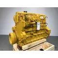 Caterpillar 3116 Engine Assembly thumbnail 1