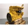 Caterpillar 3116 Engine Assembly thumbnail 4
