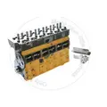 Caterpillar 3116 Engine Assembly thumbnail 1