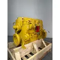 Caterpillar 3116 Engine Assembly thumbnail 3