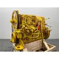 Caterpillar 3116 Engine Assembly thumbnail 7