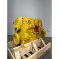 Caterpillar 3116 Engine Assembly thumbnail 1