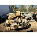 Caterpillar 3116 Engine Assembly thumbnail 1