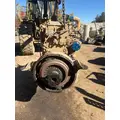 Caterpillar 3116 Engine Assembly thumbnail 2