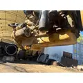 Caterpillar 3116 Engine Assembly thumbnail 3
