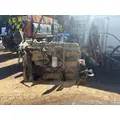 Caterpillar 3116 Engine Assembly thumbnail 4