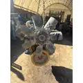 Caterpillar 3116 Engine Assembly thumbnail 5