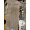 Caterpillar 3116 Engine Assembly thumbnail 7