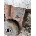 Caterpillar 3116 Engine Mounts thumbnail 10