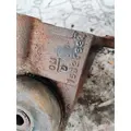 Caterpillar 3116 Engine Mounts thumbnail 11