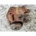 Caterpillar 3116 Engine Mounts thumbnail 14