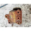 Caterpillar 3116 Engine Mounts thumbnail 6