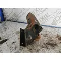Caterpillar 3116 Engine Mounts thumbnail 2