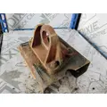Caterpillar 3116 Engine Mounts thumbnail 4