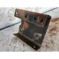 Caterpillar 3116 Engine Mounts thumbnail 7
