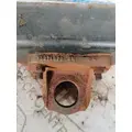 Caterpillar 3116 Engine Mounts thumbnail 2