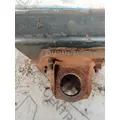 Caterpillar 3116 Engine Mounts thumbnail 4