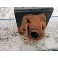 Caterpillar 3116 Engine Mounts thumbnail 5