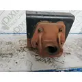 Caterpillar 3116 Engine Mounts thumbnail 6