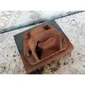 Caterpillar 3116 Engine Mounts thumbnail 7