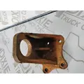 Caterpillar 3116 Engine Mounts thumbnail 4