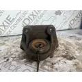 Caterpillar 3116 Engine Mounts thumbnail 1