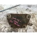 Caterpillar 3116 Engine Mounts thumbnail 2