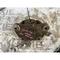 Caterpillar 3116 Engine Mounts thumbnail 3
