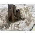 Caterpillar 3116 Engine Mounts thumbnail 4