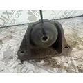 Caterpillar 3116 Engine Mounts thumbnail 6