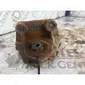 Caterpillar 3116 Engine Mounts thumbnail 1