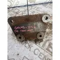 Caterpillar 3116 Engine Mounts thumbnail 2