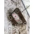 Caterpillar 3116 Engine Mounts thumbnail 3