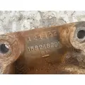 Caterpillar 3116 Engine Mounts thumbnail 7