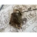 Caterpillar 3116 Engine Mounts thumbnail 9