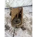 Caterpillar 3116 Engine Mounts thumbnail 14