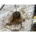 Caterpillar 3116 Engine Mounts thumbnail 10