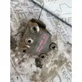 Caterpillar 3116 Engine Mounts thumbnail 2
